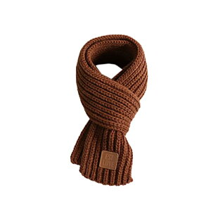 [] LbY}t[ ̎q j̎q jbg n K[Y {[CY q ӂӂ  h lbNEH[}[ Xk[h 񊪂 XJ[t  vZX  _炩 WjA 