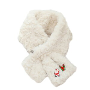 lbNEH[}[ }t[ XJ[t qp NX}Xv[g j̎q F ̎q  NX}Xc[  _炩 WjA qǂ 񊪂 ۉ g H~ ₦΍ LbY h 