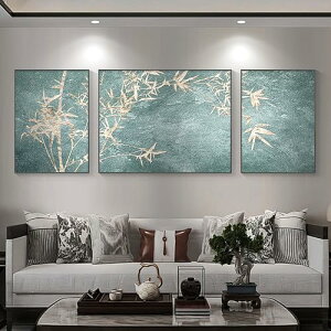 A[gpl 3 t _ G |X^[ t[t Ǌ| A[gt[ A[g{[h ݌v21 G  k CeA  \t@̔wi M Vv 킢 A[g