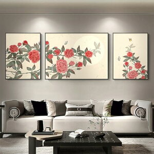 A[gpl 3 t _ G |X^[ t[t Ǌ| A[gt[ A[g{[h ݌v21 G  k CeA  \t@̔wi M Vv 킢 A[g