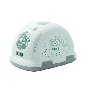 [] M ^pn[hN[g p[v L L[ L[P[X  ybgL[obO Rei L[P[X L   N[g n[hL[ ybgN[g ybgPl