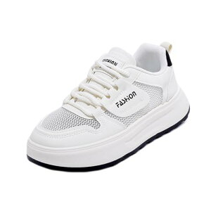 Xj[J[ [Jbg fB[X  bV ʋC _ Xj[J[ EhgD  tbgV[Y [XAbv EH[LO [q[ C Vv ʋ ʊw 