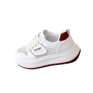 Xj[J[ [Jbg fB[X  bV ʋC _ Xj[J[ EhgD  tbgV[Y [XAbv EH[LO [q[ C Vv ʋ ʊw 