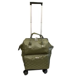 [] bNL[ X[cP[X e L[P[X LX^[t @ 4 y 2way @ \tg L[obO s o rWlX z ϖ @\  