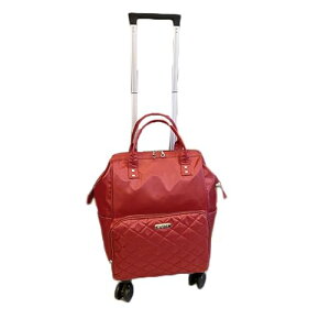 [] bNL[ X[cP[X e L[P[X LX^[t @ 4 y 2way @ \tg L[obO s o rWlX z ϖ @\  