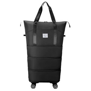 [] \tgL[P[X L[obO 2way y ܂肽 LX^[obO X[cP[X @ 4 e LX^[t Y fB[X L[P[X  s A