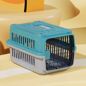 [] ybgL[obO ybgp s ʉ@ L[P[X qA L[obO ^ O[ qL L  M @\ h ObY nEX P[WAEg{bNX LsO