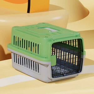 [] ybgL[obO ybgp s ʉ@ L[P[X qA L[obO ^ O[ qL L  M @\ h ObY nEX P[WAEg{bNX LsO