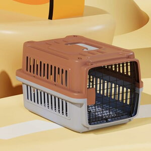 [] ybgL[obO ybgp s ʉ@ L[P[X qA L[obO ^ O[ qL L  M @\ h ObY nEX P[WAEg{bNX LsO