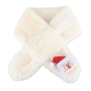 }t[ ̎q j̎q qǂ lbNEH[}[ ۉ J[05 h}t[ ӂӂ  h eq ΍ t@bV a F NX}Xv[g xr[ LbY 킢lb