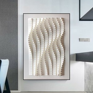 A[gpl A[g{[h 60*80CM Ǌ|  CeA  G t[t \t@̔wi _ k ۉ A[gt[ ǉ v[g Mtg _CjO Q It