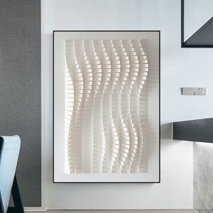 A[gpl A[g{[h 60*80CM Ǌ|  CeA  G t[t \t@̔wi _ k ۉ A[gt[ ǉ v[g Mtg _CjO Q It