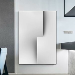 A[gpl A[g{[h 60*80CM Ǌ|  CeA  G t[t \t@̔wi _ k ۉ A[gt[ ǉ v[g Mtg _CjO Q It