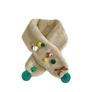 q݊ }t[ LbY XJ[t ̎q j̎q H~ NX}X h h ۉ Xk[h XJ[t lbNEH[}[ g ʊw ʉ K[Y {[CY qp ł U w