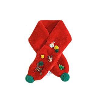 q݊ }t[ LbY XJ[t ̎q j̎q H~ NX}X h h ۉ Xk[h XJ[t lbNEH[}[ g ʊw ʉ K[Y {[CY qp ł U w