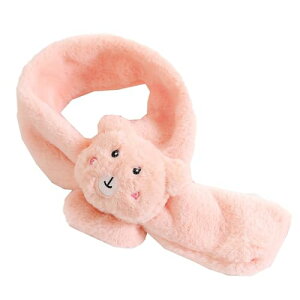 [] }t[ LbY }t[ ̎q t@[}t[ ~j q NX}Xv[g̎q  Xk[h _炩 WjA qǂ 񊪂 ۉ g H~ ₦΍ LbY h AE