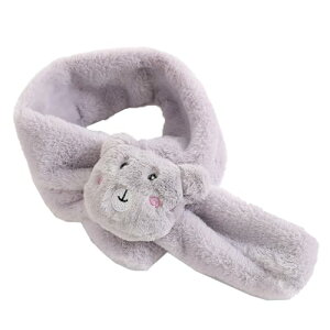 [] }t[ LbY }t[ ̎q t@[}t[ ~j q NX}Xv[g̎q  Xk[h _炩 WjA qǂ 񊪂 ۉ g H~ ₦΍ LbY h AE