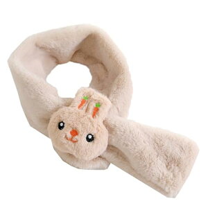 [] }t[ LbY }t[ ̎q t@[}t[ ~j q NX}Xv[g̎q  Xk[h _炩 WjA qǂ 񊪂 ۉ g H~ ₦΍ LbY h AE