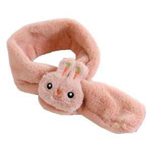 [] }t[ LbY }t[ ̎q t@[}t[ ~j q NX}Xv[g̎q  Xk[h _炩 WjA qǂ 񊪂 ۉ g H~ ₦΍ LbY h AE