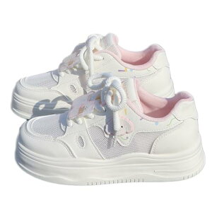 yʃXj[J[ fB[X EH[LOV[Y GA[NbV [XAbv p bV ^C  JWA X|[c qw ʋ ʊw ₷ tbgV[Y 