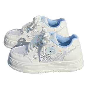 yʃXj[J[ fB[X EH[LOV[Y GA[NbV [XAbv p bV ^C  JWA X|[c qw ʋ ʊw ₷ tbgV[Y 