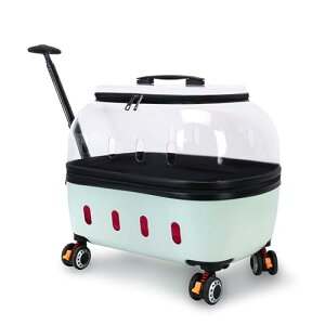 [] ybgL[P[X ݌v1 LX^[t L  L[obO L L[ pJ[g ʋC 3WAY   ^ ybgL[  яoh~ 萫 hCu s M ʉ@ 