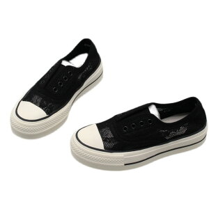 Xb| Xj[J[  fB[X  [q[ Xb| [X Xj[J[ [Jbg Xj[J[ tbgV[Y ₷ }} ʋ ʊw zCg n  [X XEF