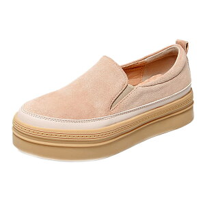 Xb| Xj[J[ fB[X    [t@[ [Jbg vC R ubN r  JWAV[Y tbgV[Y 4cmq[ ᔽC\[ 22.0cm 傫T