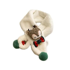 }t[ q Xk[h ̎q j̎q ӂӂ   h eq [g H~ g  NX}Xv[g jp t@[XJ[t LbY ʉ ʊw AEghA X