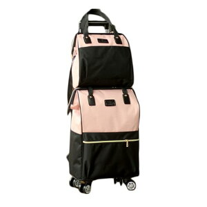 L[obO bN y e 2way bNL[ X[cP[X 4 LX^[t @ \tg L[obO z v @\ ܂肽݃L[ \tgL[P