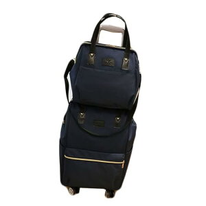 L[obO bN y e 2way bNL[ X[cP[X 4 LX^[t @ \tg L[obO z v @\ ܂肽݃L[ \tgL[P