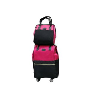 L[obO bN y e 2way bNL[ X[cP[X 4 LX^[t @ \tg L[obO z v @\ ܂肽݃L[ \tgL[P