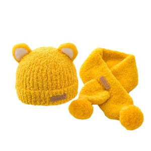 [] LbY Xq }t[ _Zbg jbg LbY c q jbg}t[ H~ ݊  hh ۉ _炩 lbNEH[}[ ̎q j̎q q NX}X av