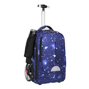 [] \tgL[ LX^[obO @ 2way LX^[t e y rWlX sobO gxobO ϖ L[P[X L[obO Y fB[X 2 