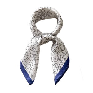 XJ[t 唻 VNXJ[t ԕ    VN  J[02 { ` XJ[tVN 53*53cm fB[X ̓ v[g v[g Free Size R[X   ڐG⊴ 