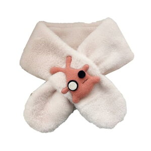 [] q݊ }t[ LbY XJ[t ̎q j̎q H~ NX}X h h ۉ Xk[h XJ[t lbNEH[}[ g ʊw ʉ K[Y {[CY qp ł U 