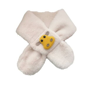 [] q݊ }t[ LbY XJ[t ̎q j̎q H~ NX}X h h ۉ Xk[h XJ[t lbNEH[}[ g ʊw ʉ K[Y {[CY qp ł U 