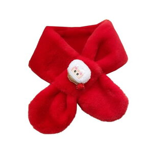 [] q݊ }t[ LbY XJ[t ̎q j̎q H~ NX}X h h ۉ Xk[h XJ[t lbNEH[}[ g ʊw ʉ K[Y {[CY qp ł U 