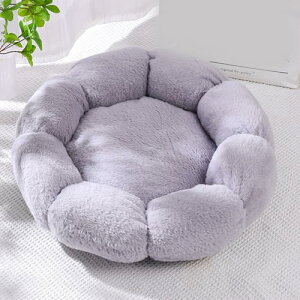 [] ybgNbV L  xbh ybgxbh ʔN ې ӂӂ ӂ g ybgNbV sN 􂦂 ybg}bg 60CM ۉh ΍ ~ ybgpi  