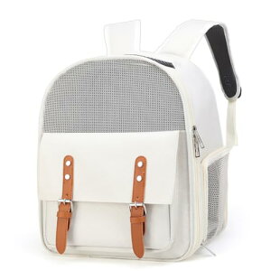 [] ^ L[obO bN ybgbN u[  ܂ h ړp L L[obO  F ybgL[obO    ʋC y hCu s 