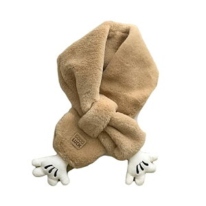 }t[ ̎q j̎q qǂ lbNEH[}[ ۉ h}t[ ӂӂ  h eq ΍ t@bV a NX}Xv[g xr[ LbY 킢lbNEH[