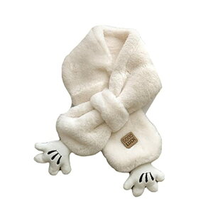 �}�t���[ ���̎q �j�̎q �q�ǂ� �l�b�N�E�H�[�}�[ �ۉ� �h���}�t���[ �ӂ�ӂ� ���� �h�� �e�q �����΍� �t�@�b�V���� �a���� �N���X�}�X�v���[���g �x�r�[ �L�b�Y ���킢���l�b�N�E�H�[