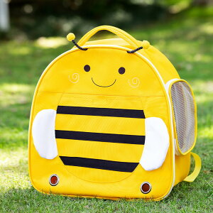 [] ybgbN ybg  L bN L[obO ܂ݎ ^   LL[obO LobN UobO  e v F y ݌v1 ʋC 􂦂 yb