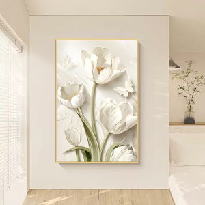 [] A[g|X^[ k  50*70cm t[t Ǌ| 蕨   Q rO[ z[p CeA  Vv |X^[ G \t@̔wi ǃA[g _A