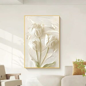 [] A[g|X^[ k  50*70cm t[t Ǌ| 蕨   Q rO[ z[p CeA  Vv |X^[ G \t@̔wi ǃA[g _A