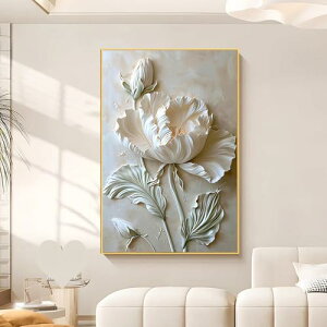 [] A[g|X^[ k  50*70cm t[t Ǌ| 蕨   Q rO[ z[p CeA  Vv |X^[ G \t@̔wi ǃA[g _A