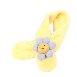 K[Y q݊ WjA ̎q LbY }t[ lbNEH[}[ q ǂ J[39 킢  F ʊw wZ AEghA q}t[ ~ ~ H~ h NX}Xv[