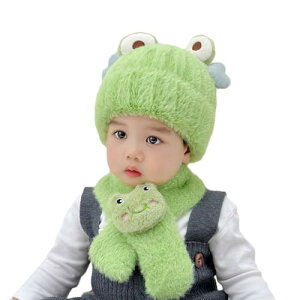 [] jbgX Ԃ xr[ LbY qXq ̎q j̎q q h Xq ~ ǂ jbgXq 킢 jbgXq qǂ q lbNEH[}[Xq Xk[h Xq ǂ q lbN