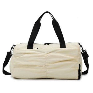 [] {XgobO s sobO 1 2 AEghA fB[X Y X|[c ʋ h ΂߂ e Cws gxobO  킢 X|[cobO C[  