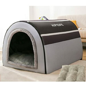 [] L xbh ybgxbh ybgnEX  H~p LnEX h[^ NbV^ ܂ 2WAY zbgJ[ybgΉ ӂӂ NbV}bgt ~ p u[ ʔN^Cv 􂦂